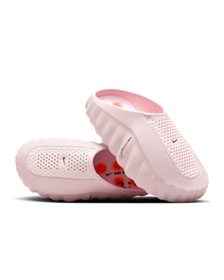 W+NIKE+MIND+001.png